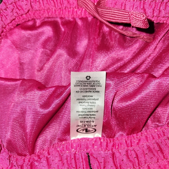 2 pair Shorts Bundle - Picture 8 of 9